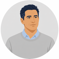 Cautious Implementer persona